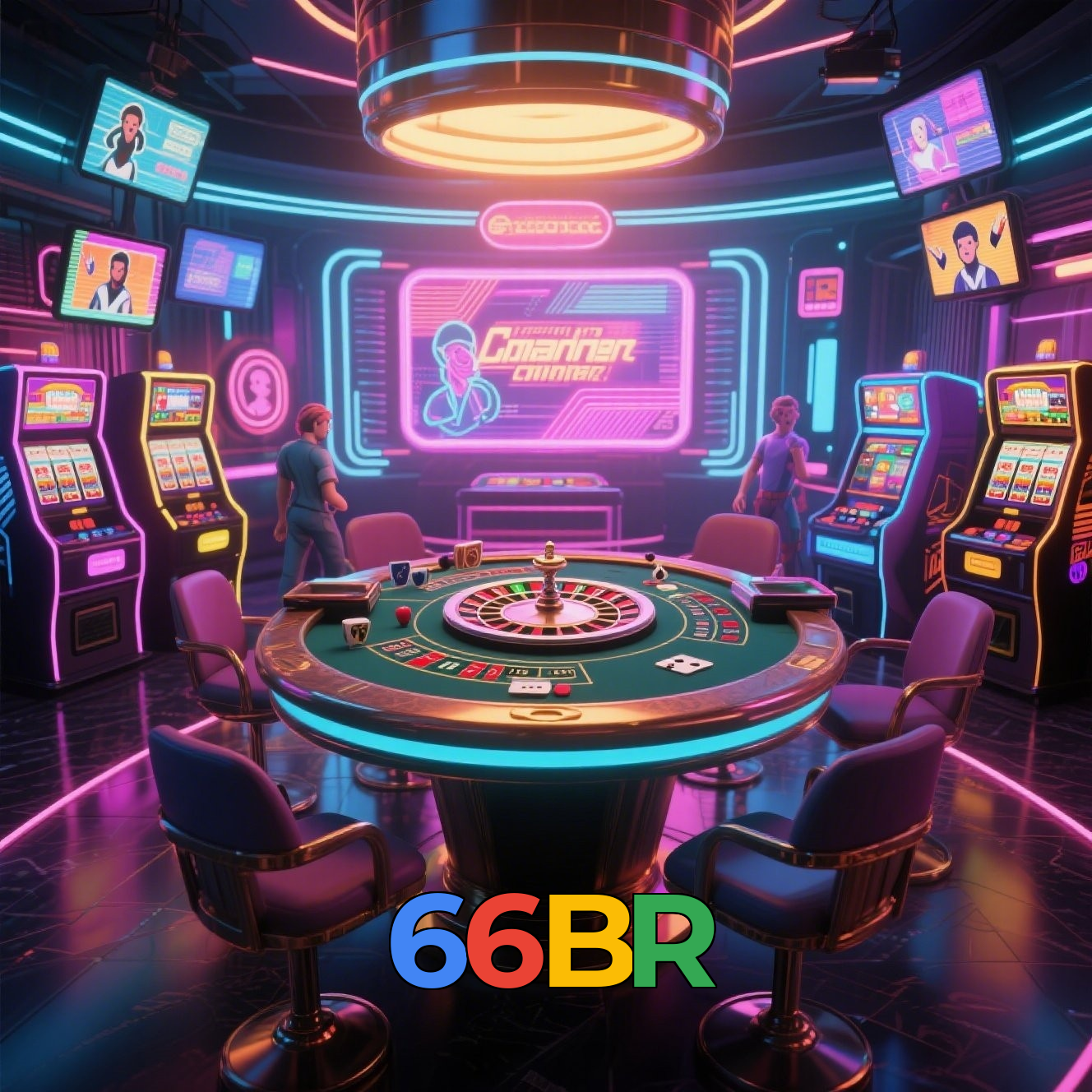 66BR:Apostas emocionantes no futebol e grandes prêmios em jogos de cassino!