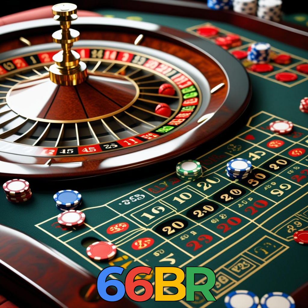 66BR:Divirta-se com blackjack e apostas no futebol online, onde a sorte está ao seu lado!