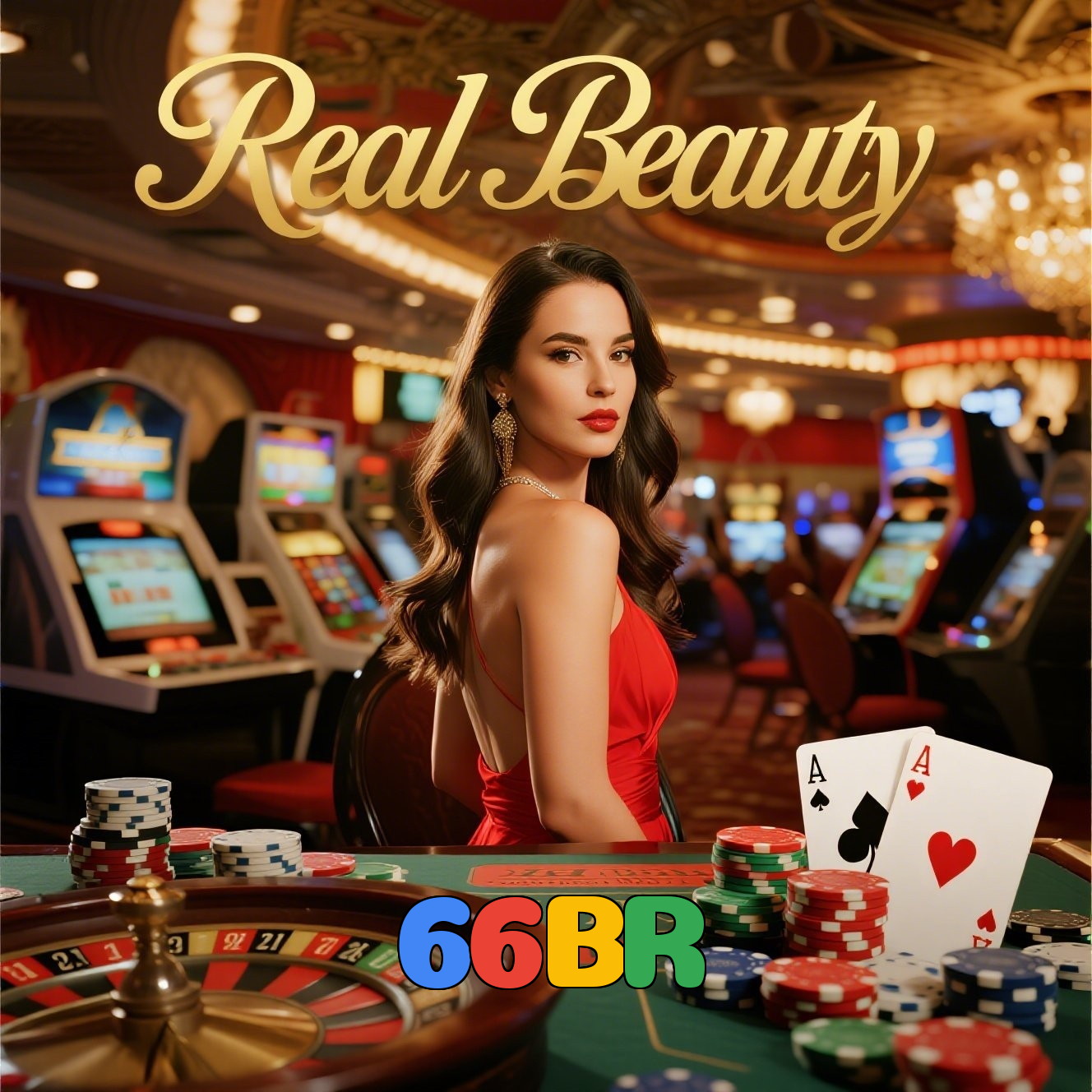 66BR:Apostas ao vivo no futebol e prêmios em jogos como blackjack e roleta!