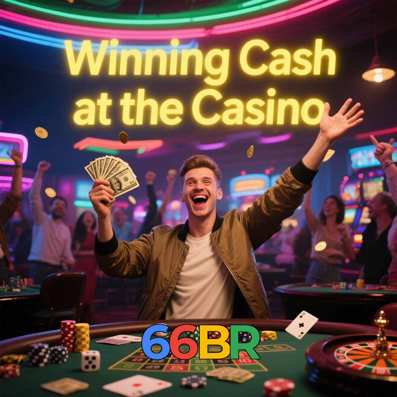 66BR:Ganhe no futebol e conquiste prêmios nos melhores jogos de cassino online!