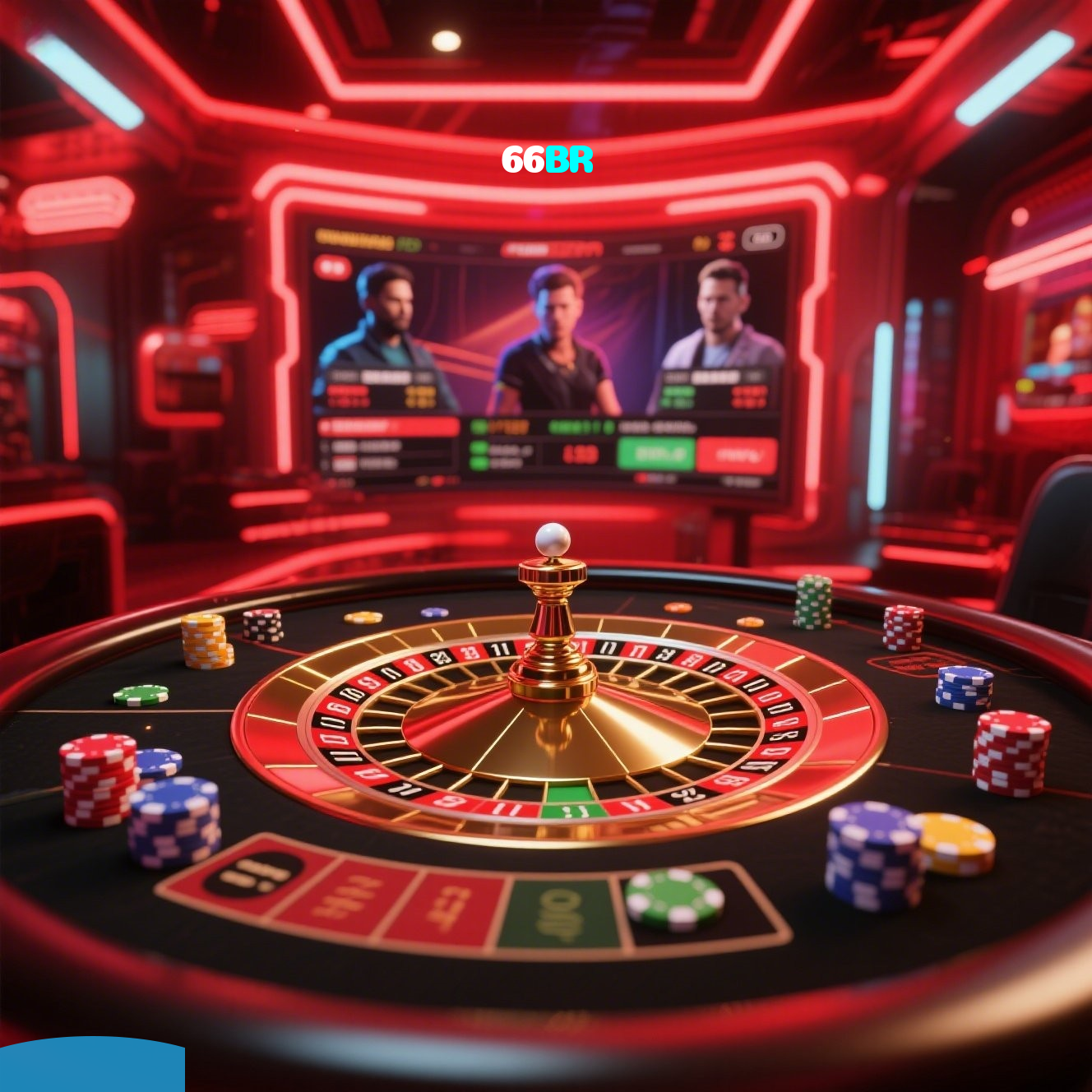 66BR:Jogue blackjack, aposte no futebol e conquiste grandes prêmios em nosso cassino!