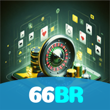 66BR:Vença no futebol online e leve a grande vitória para casa!