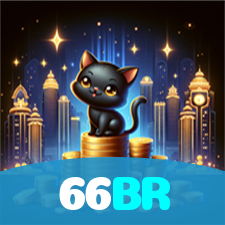 66BR:O cassino online ideal para você jogar blackjack e apostar no futebol!