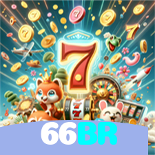 66BR:Jogue futebol digital e conquiste prêmios incríveis!