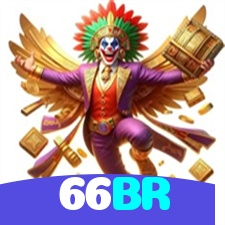 66BR：A sorte está ao seu lado no cassino online com jogos de roleta e apostas no futebol!