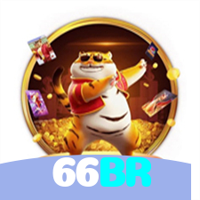 66BR:A sorte é sua! Aposte agora e ganhe muito mais!