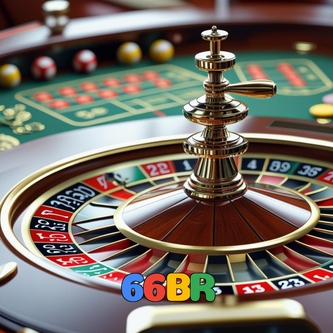 66BR：A diversão está garantida! Aposte nas melhores slots agora!