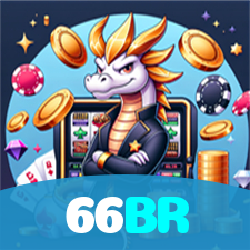 66BR：Jogue agora e desafie a sorte em nosso cassino online!