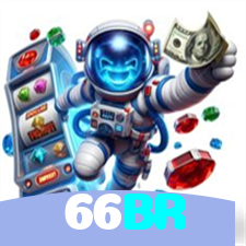 66BR:Jogue poker e prove que você é o verdadeiro campeão das cartas!