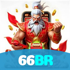 66BR:Jogue nas melhores slots e vença o jackpot em grande estilo!