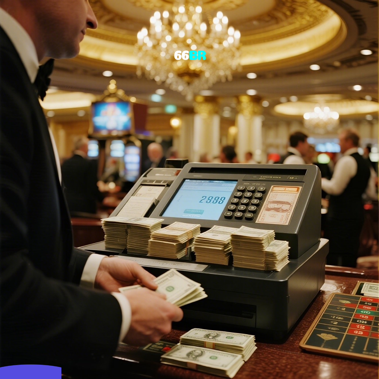 66BR:Apostas ao vivo no futebol e diversão em jogos de cassino como slots e roleta!