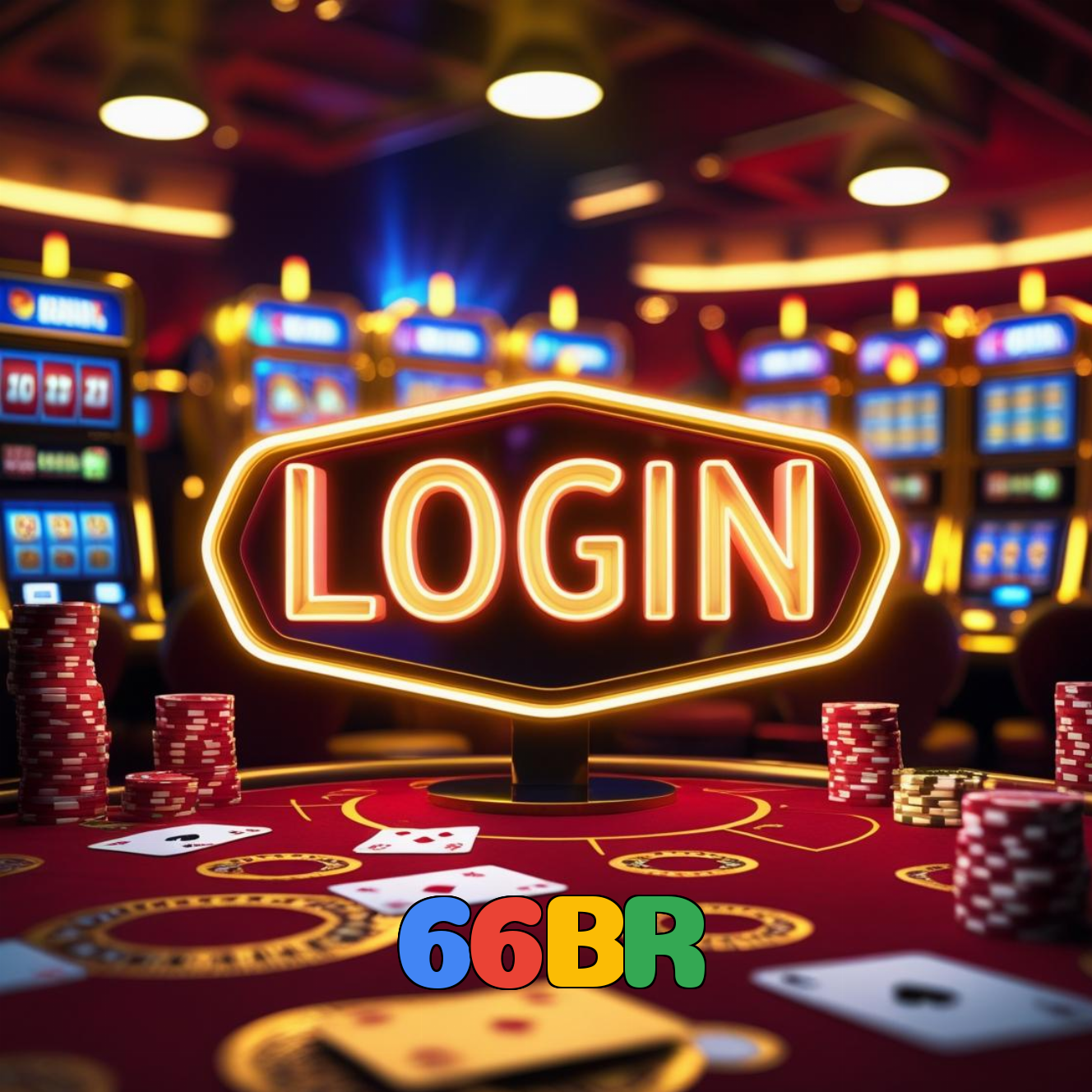66BR:Apostas no futebol e diversão com roleta e blackjack no cassino online!