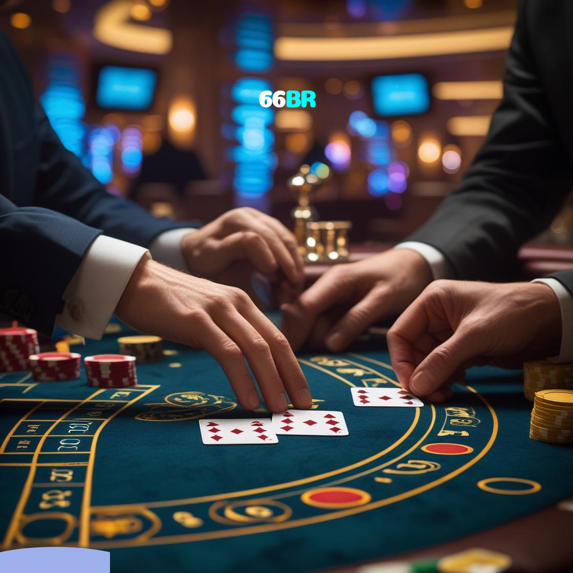 66BR:Jogue poker, aposte no futebol e leve prêmios incríveis no cassino!