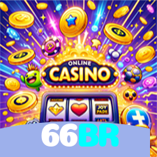 66BR：Jogue poker, aposte no futebol e leve grandes vitórias para casa!