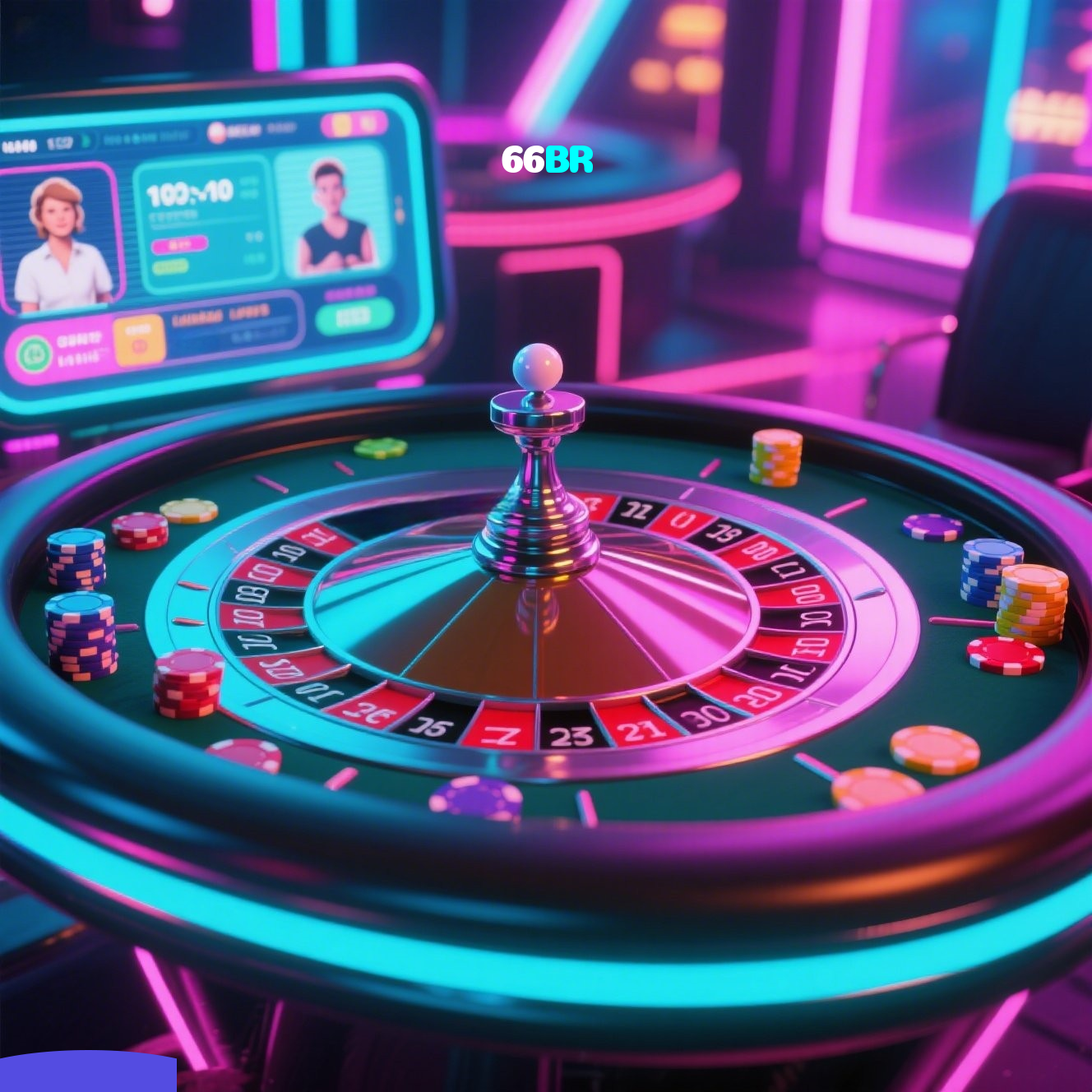 66BR:Jogue futebol online e experimente a emoção de grandes vitórias!