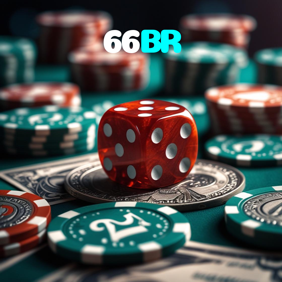 66BR:No futebol online, a sorte está ao seu lado para ganhar!