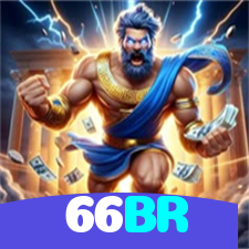 66BR：O cassino online mais confiável com apostas no futebol e prêmios em blackjack!