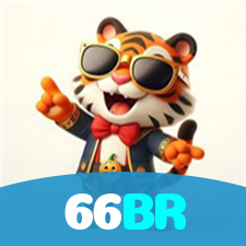 66BR：Aposte no futebol online e vença como um verdadeiro campeão!