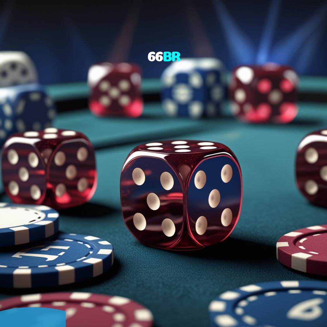 66BR:Aposte no futebol e ganhe em roleta e blackjack no nosso cassino!