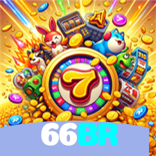 66BR:O cassino online mais seguro para apostar no futebol e jogar blackjack!