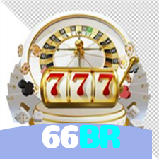 66BR：O cassino online ideal para você jogar blackjack e apostar no futebol!