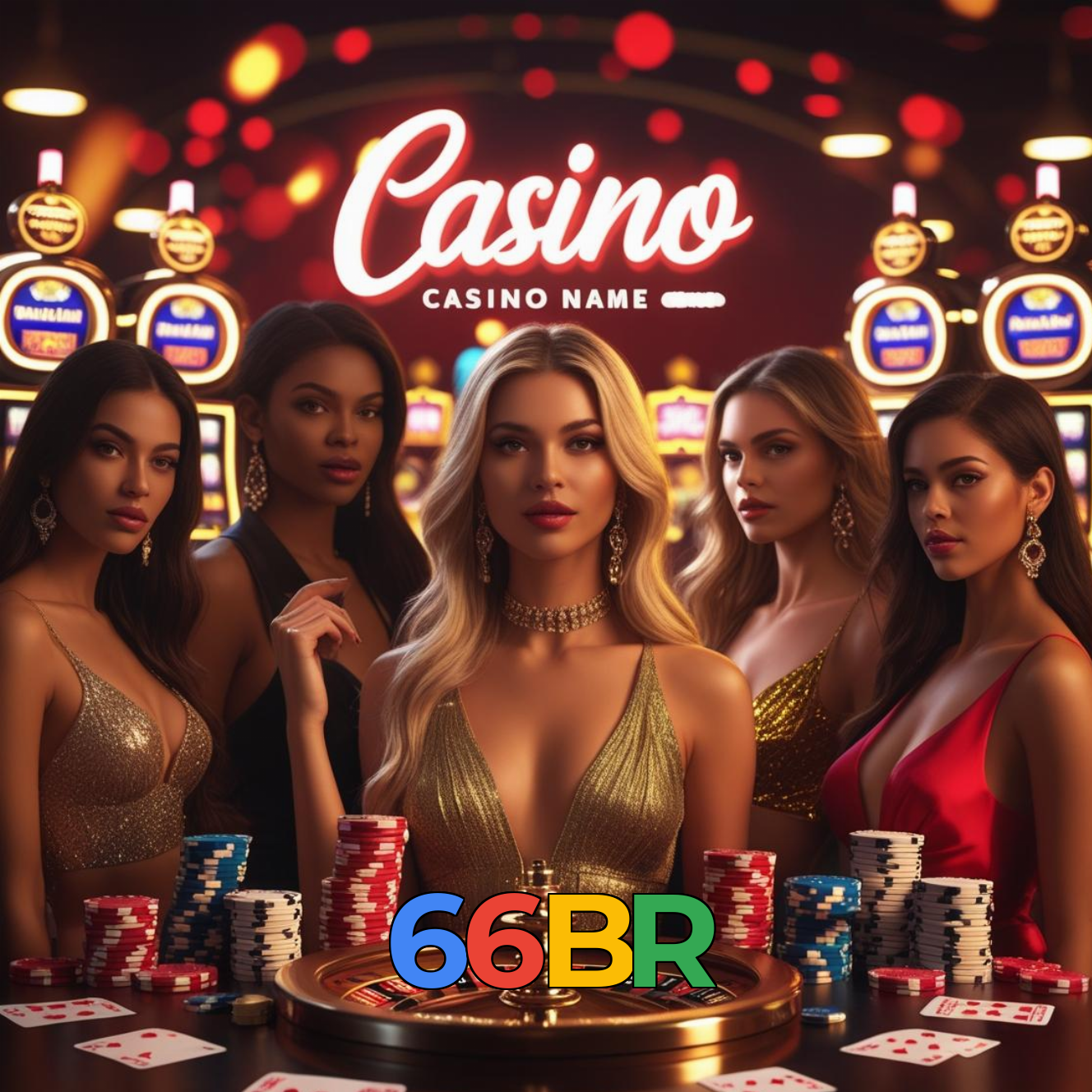 66BR:Jogue poker, aposte no futebol e leve grandes prêmios em nosso cassino!