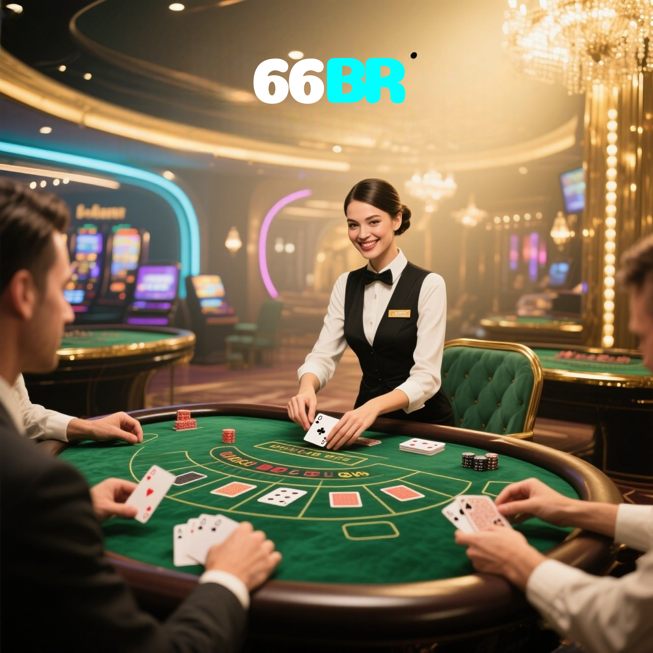 66BR:Ganhe no futebol e jogue os melhores jogos de cassino online!