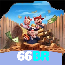 66BR:O futebol online é mais emocionante quando você está ganhando!