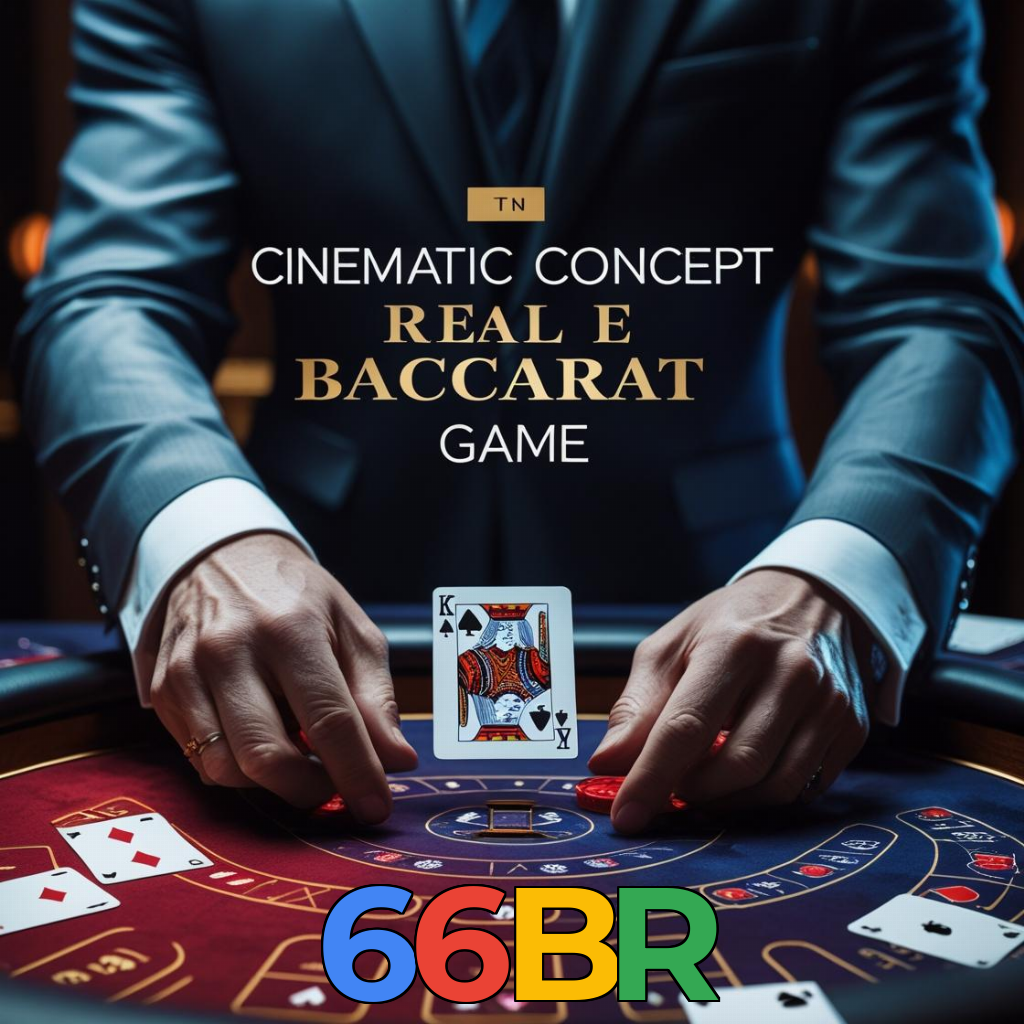 66BR:Sinta a emoção do poker online! Mostre que você é o mestre das cartas!
