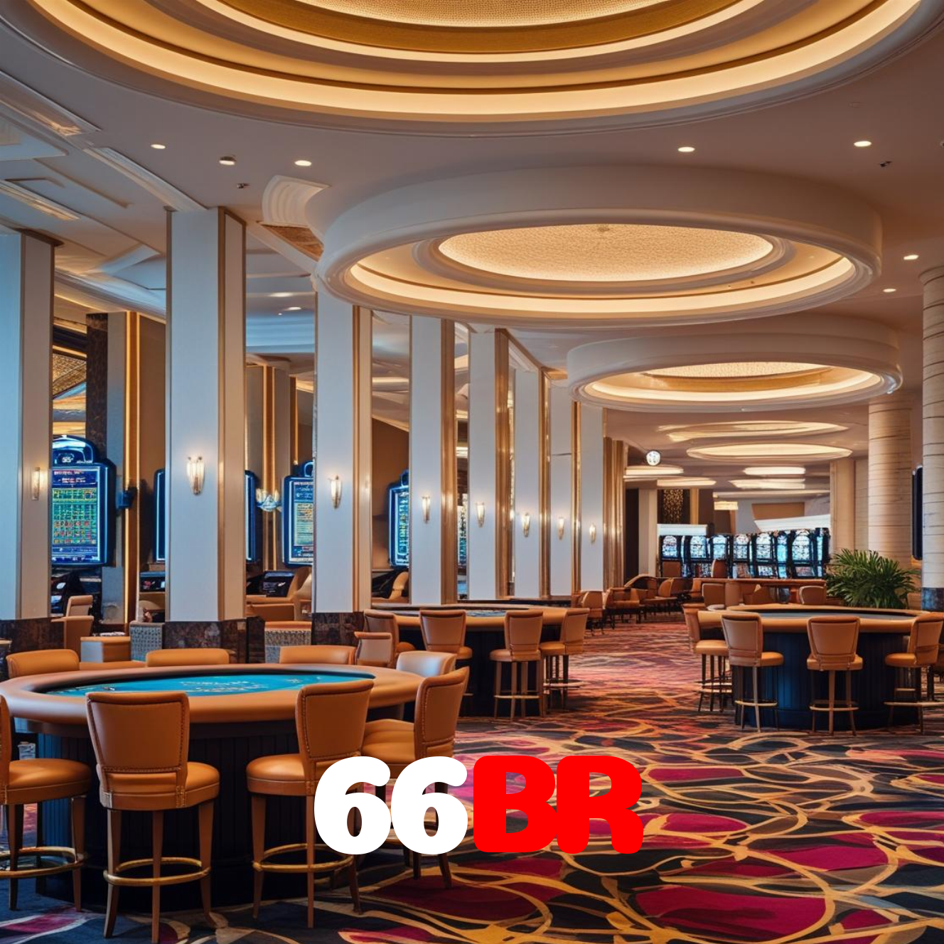 66BR:Jogue poker e aposte no futebol para grandes prêmios em nosso cassino!