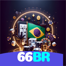 66BR：Apostas no futebol e diversão com roleta e blackjack no cassino online!