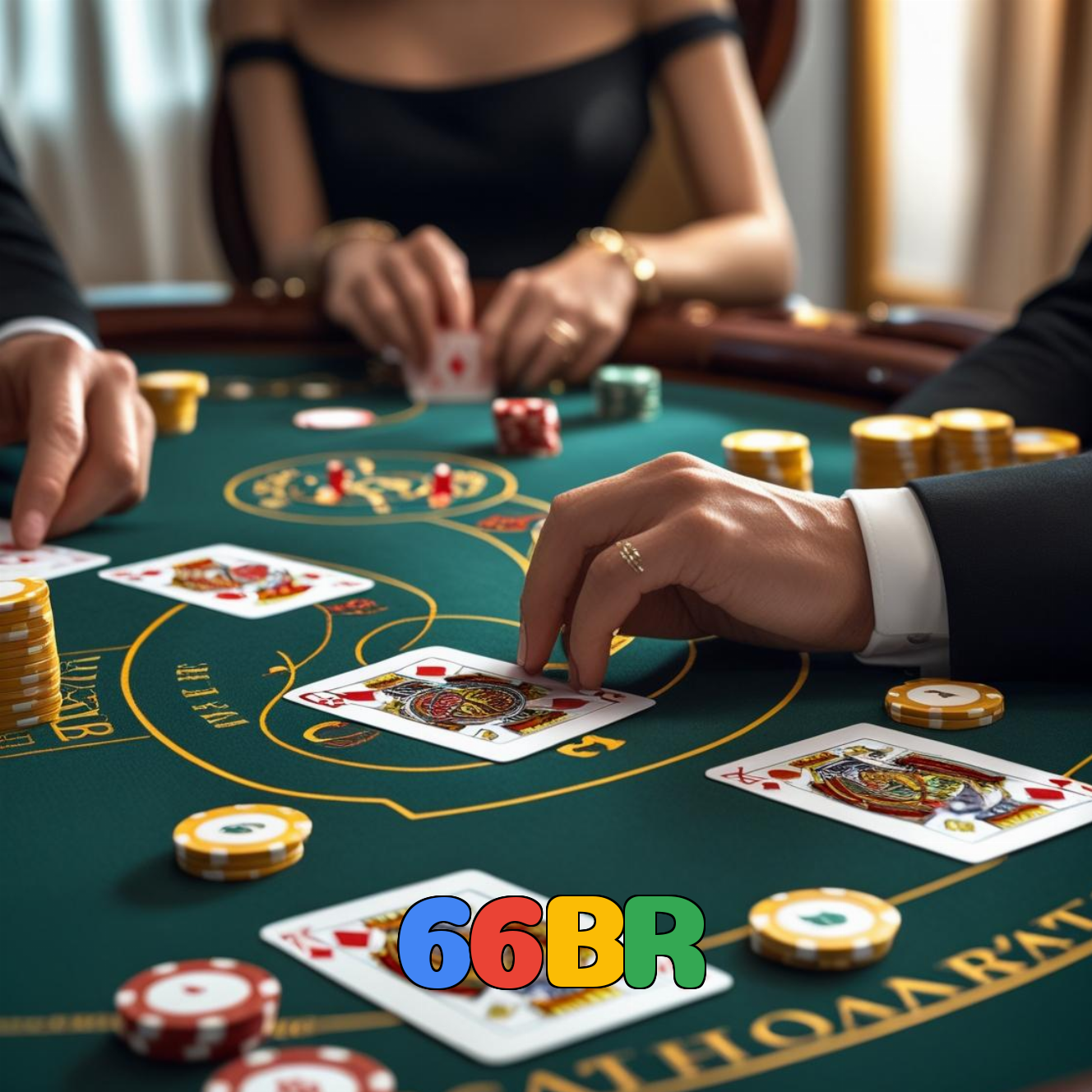 66BR:O cassino online perfeito para quem adora apostar no futebol e jogar roleta!