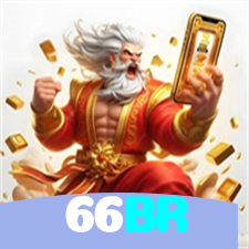 66BR:Jogue blackjack e conquiste vitórias épicas no nosso cassino online!