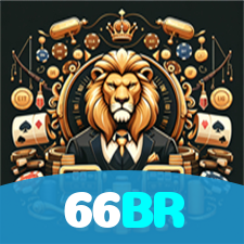 66BR：Jogue slots e aposte no futebol ao vivo para vitórias emocionantes!