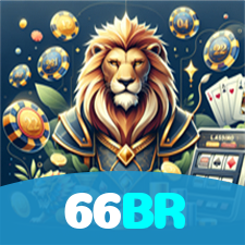 66BR：Ganhe no futebol e nos melhores jogos de cassino como poker e blackjack!
