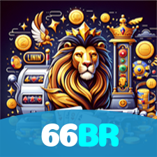66BR：Apostas emocionantes em futebol e os melhores jogos de cassino online!