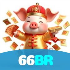66BR：O melhor cassino para você jogar poker e fazer apostas no futebol online!