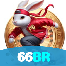 66BR:Entre na ação! Aposte nas slots e conquiste grandes vitórias!
