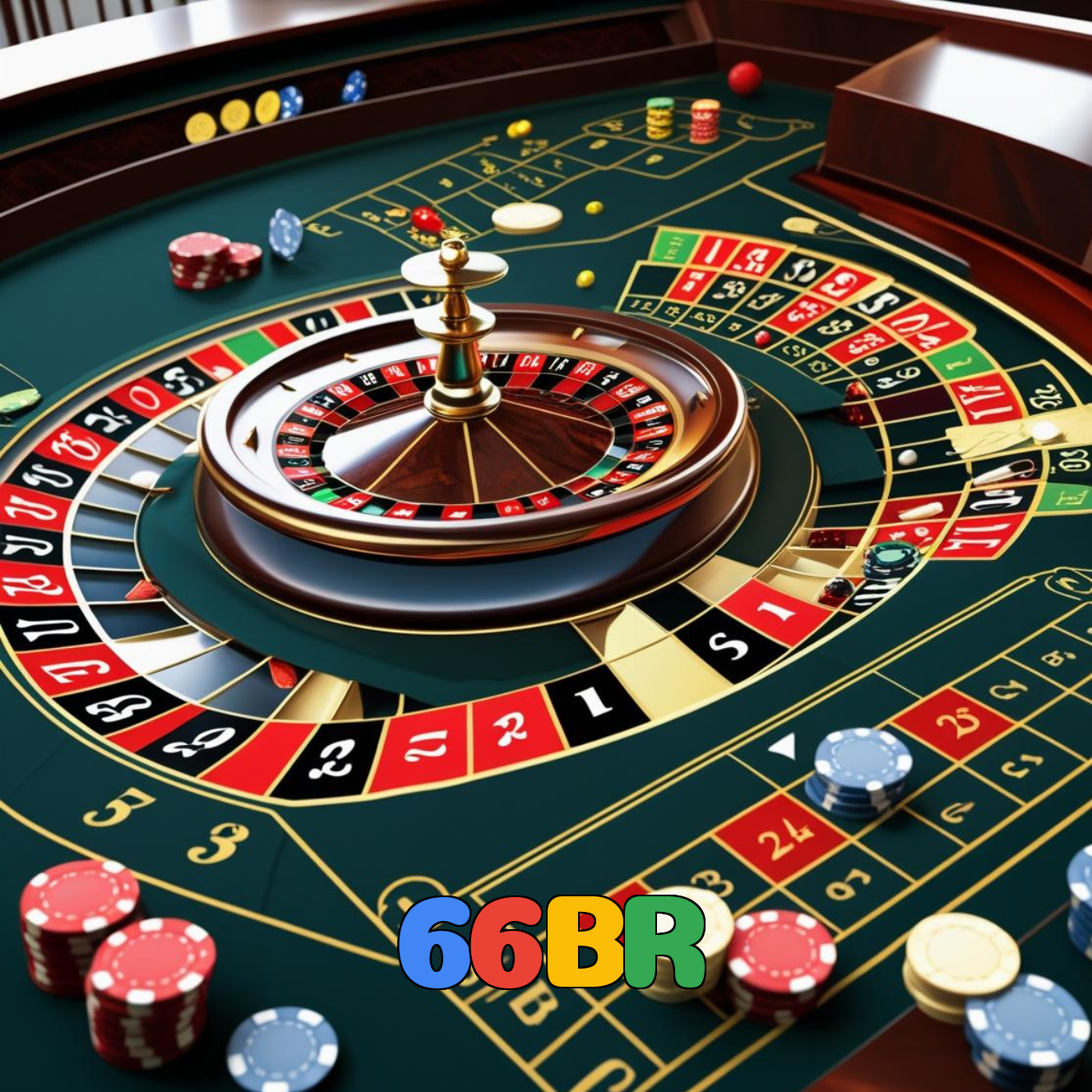 66BR:Jogue slots, aposte no futebol e ganhe prêmios incríveis no cassino!