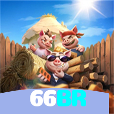 66BR：Aposte no seu time de futebol e ganhe no blackjack e roleta online!