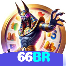 66BR：Jogue poker, roleta e aposte ao vivo no futebol online para grandes vitórias!