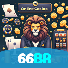 66BR:Aposte no futebol e ganhe em blackjack e poker com segurança!