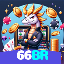 66BR：Jogue nas nossas roletas e leve grandes prêmios para casa!
