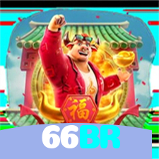 66BR:Aposte no futebol online e sinta a emoção de ser o vencedor!