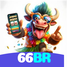 66BR：Aposte no futebol digital e sinta a emoção da vitória!