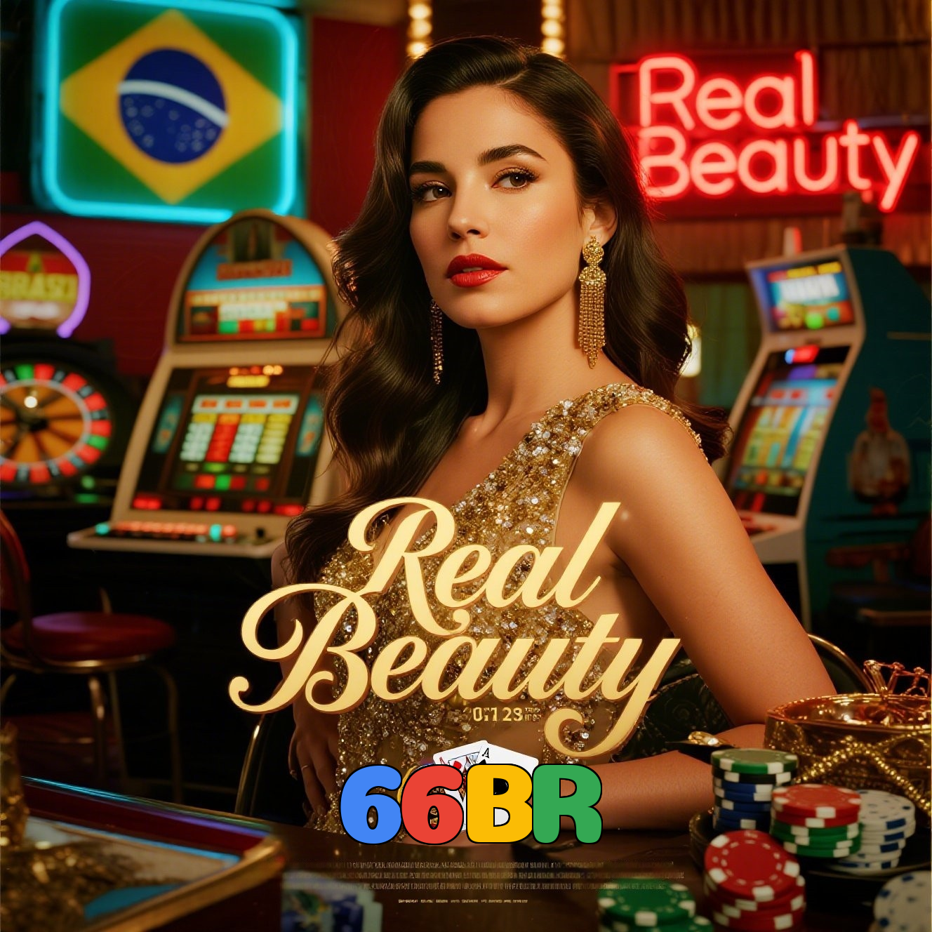 66BR：Apostas de futebol online para os verdadeiros fãs! Vença agora!