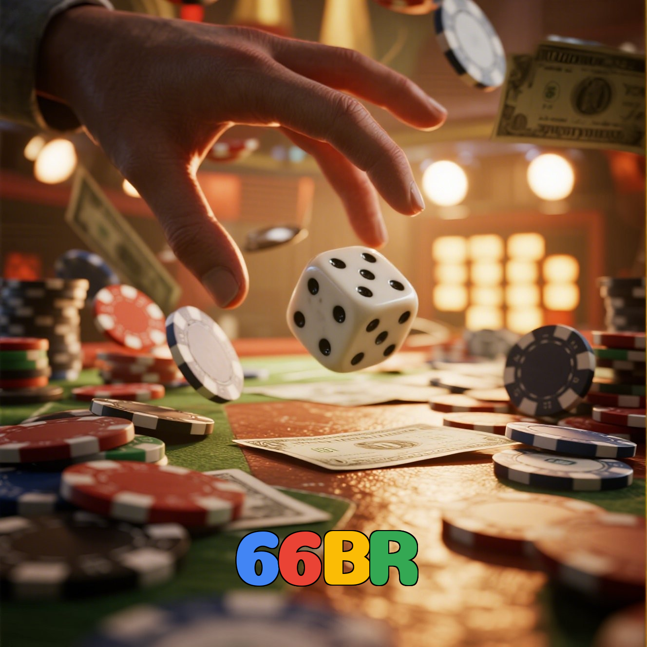 66BR:O melhor cassino online com apostas ao vivo em futebol e jogos de cassino!