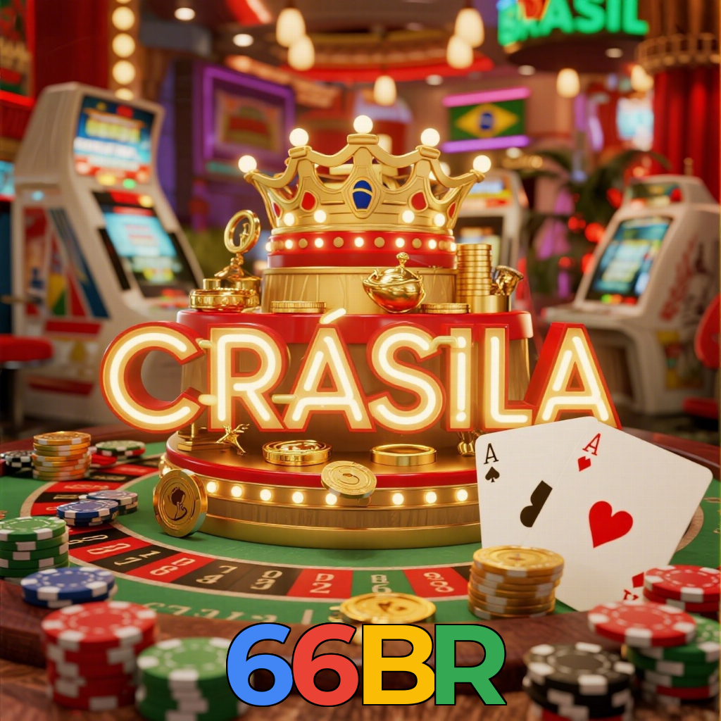 66BR:Em nosso cassino online, as melhores vitórias estão por vir!