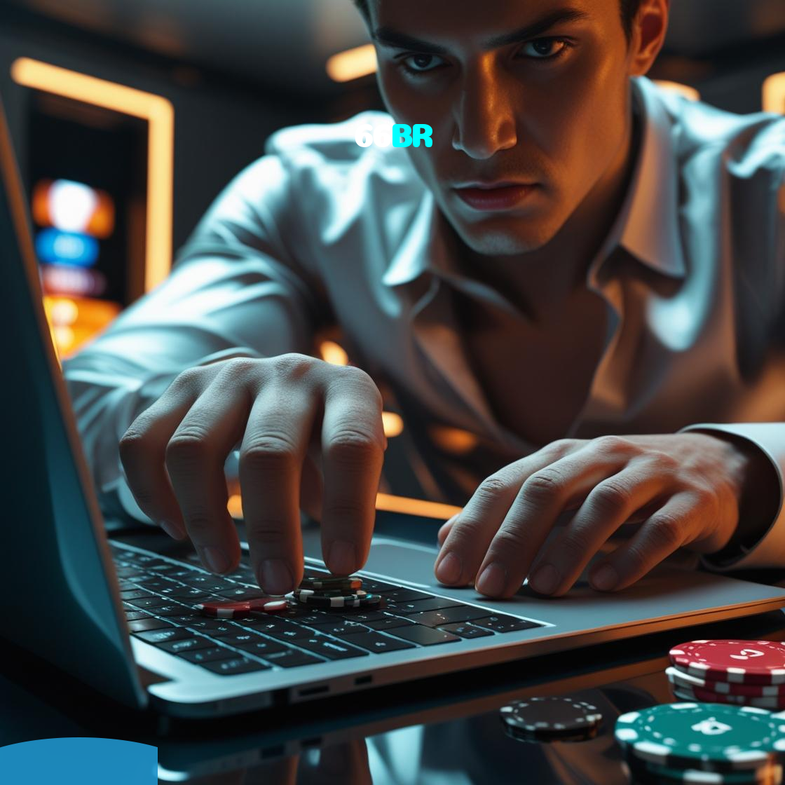66BR：Desafie a roleta e ganhe prêmios incríveis no nosso cassino!