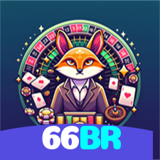 66BR：Ganhe prêmios incríveis em slots, roleta e apostas ao vivo no futebol!